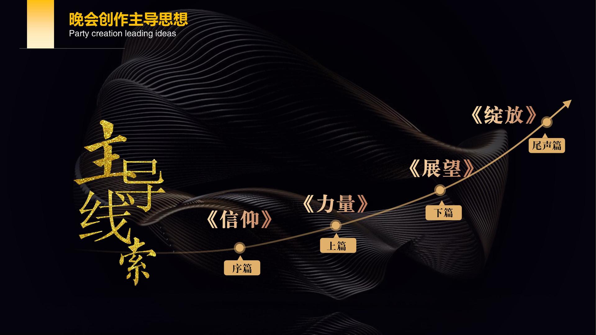 东方鸿图影视推出“城市文化合伙人”区域合作计划